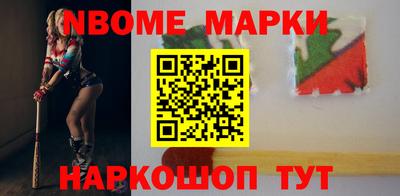 твердый Тула