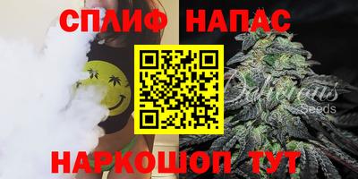 твердый Тула
