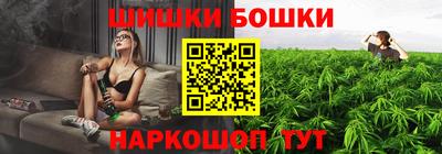 твердый Тула