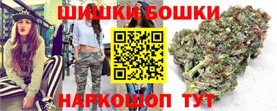 таблы Туймазы