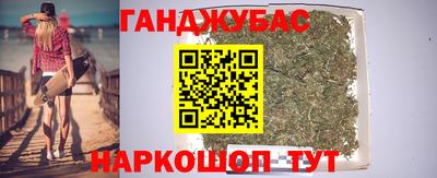 твердый Тула