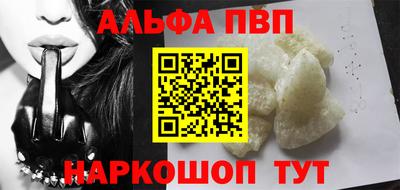 твердый Тула